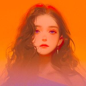 斑马斑马 (Cover 宋冬野)