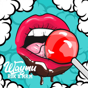 Шаути (Original Mix)