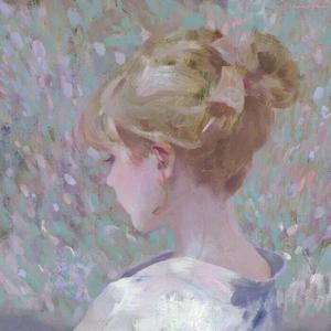 精卫 弹唱（翻自30年前，50年后）