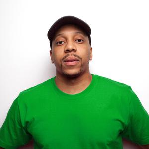 Who You Know? (feat. Chippass)