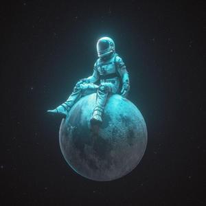 SCRIPT (feat. Lor Fiji)