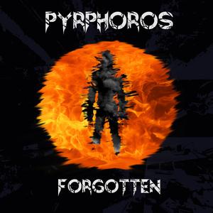 Eridanos (River of World's End)