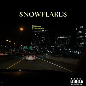 $nowflakes