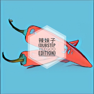 宋祖英-辣妹子(Dubstep Edition)（Yeegoo Remix）