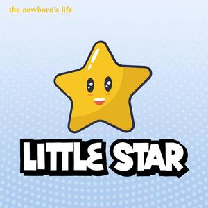 Little Star