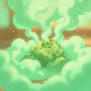 Wasabi Cloud
