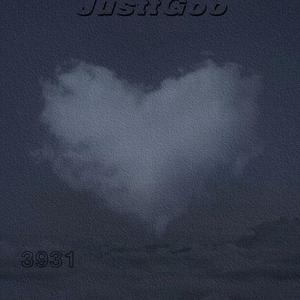 不知道(Prod By Lxj Ghost)