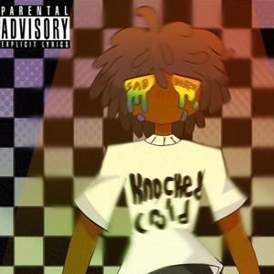 Blinded (feat. XLOVCLO)