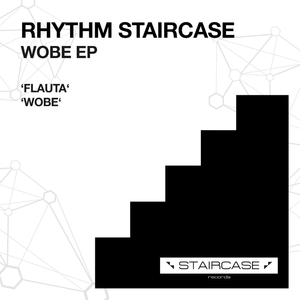 Wobe (Original Mix)
