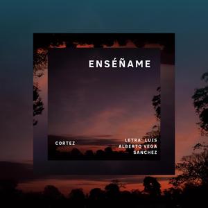 Enséñame