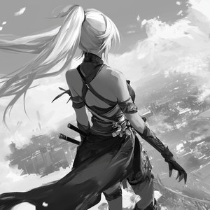 Mugendai