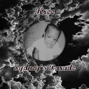 Sydney's Parade
