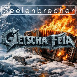 Seelenbrecher