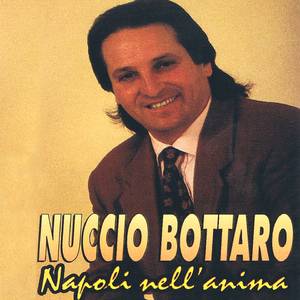'Nu minuto