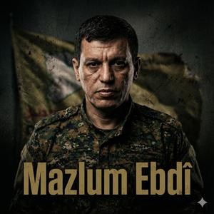 Mezlum kobani