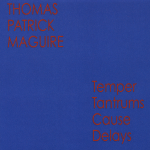 Who Do You Give Your Money To