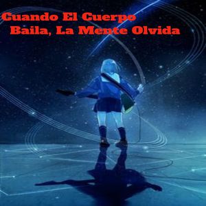 Baila Con El Corazón