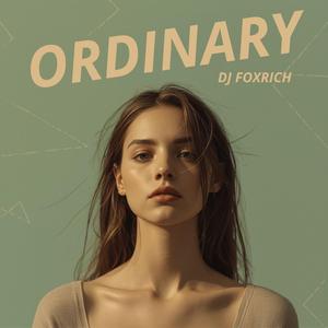 Ordinary