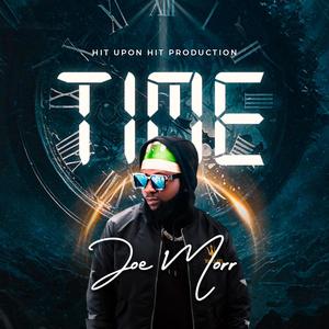 Gbontuff (feat. Sarkodie)