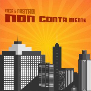 Non conta niente (feat. Nastro)