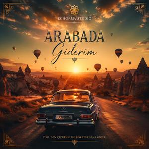Arabada Giderim