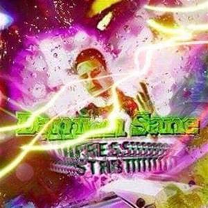 Rummy (feat. Tre Fre$hman)