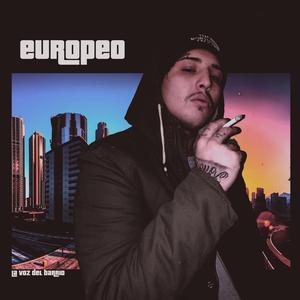 Europeo