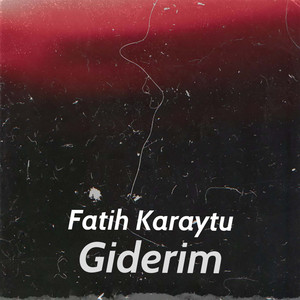 Giderim