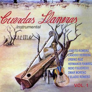 Llanura Yo Soy Tu Hijo