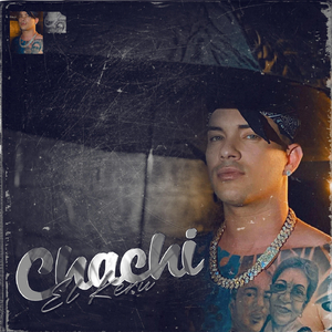 Chachi