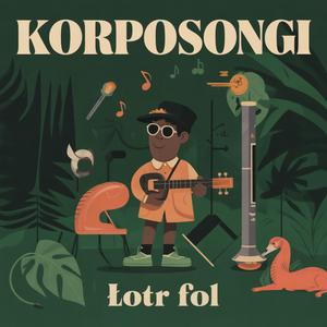 Awans po szympansie (korposongi)