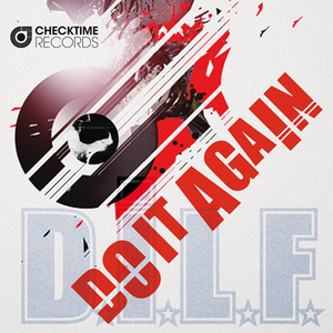Do It Again (Radio Edit)