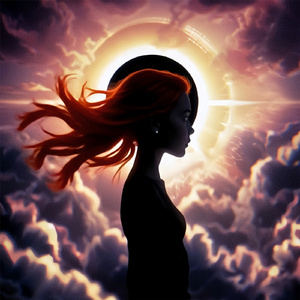 Гореть как звёзды