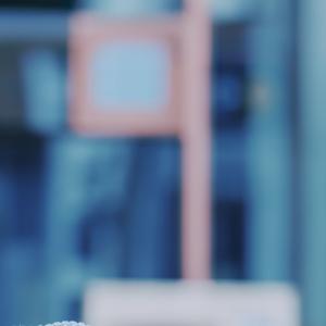 穿越风雨的阻碍