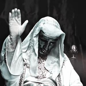 Walk With Me (feat. aftrthght)