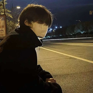 爱丫爱丫（降调版）