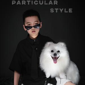 春暖花开【清晨录音棚】v3-1