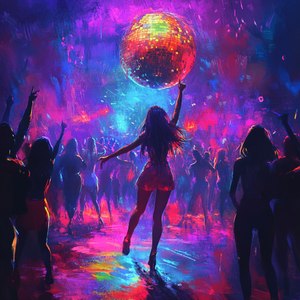 Танцуй (Hope Remix)