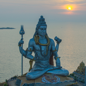 Arunachala Shiva