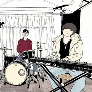 ワン！ワン！ワン！