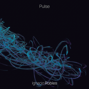 Pulse