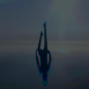 FREEFALL (feat. Jigglebutt)