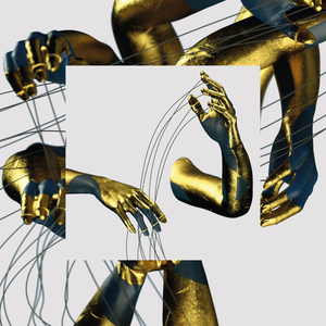 Sabotage Story (Unknot Opening)