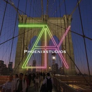 City of Million Dreams (feat. F. Blumenstein)