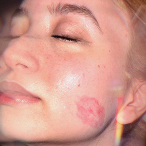 Kissуля