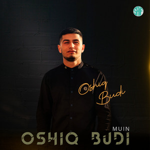 Oshiq Budi