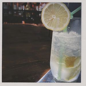 喜欢做梦的年纪