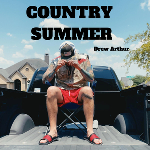Country Summer