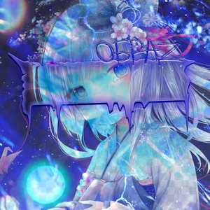 OбраZ (Prod. by Ocean BBeats)