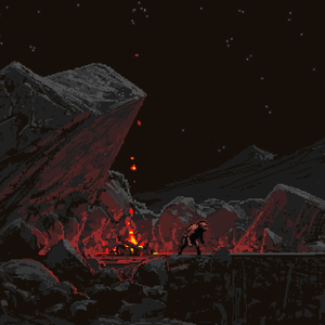 Venecia (feat. doki)